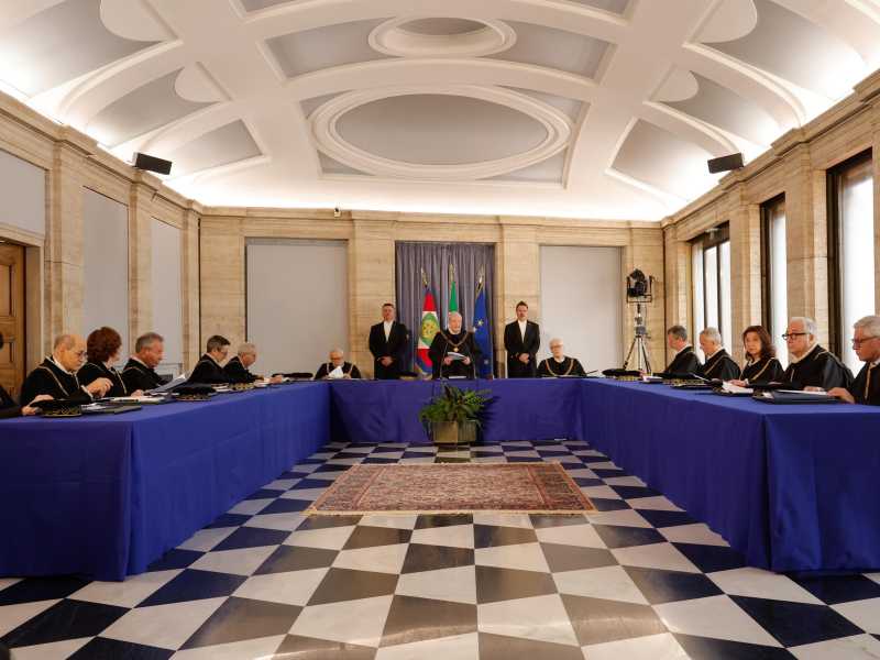 Foto ANSA