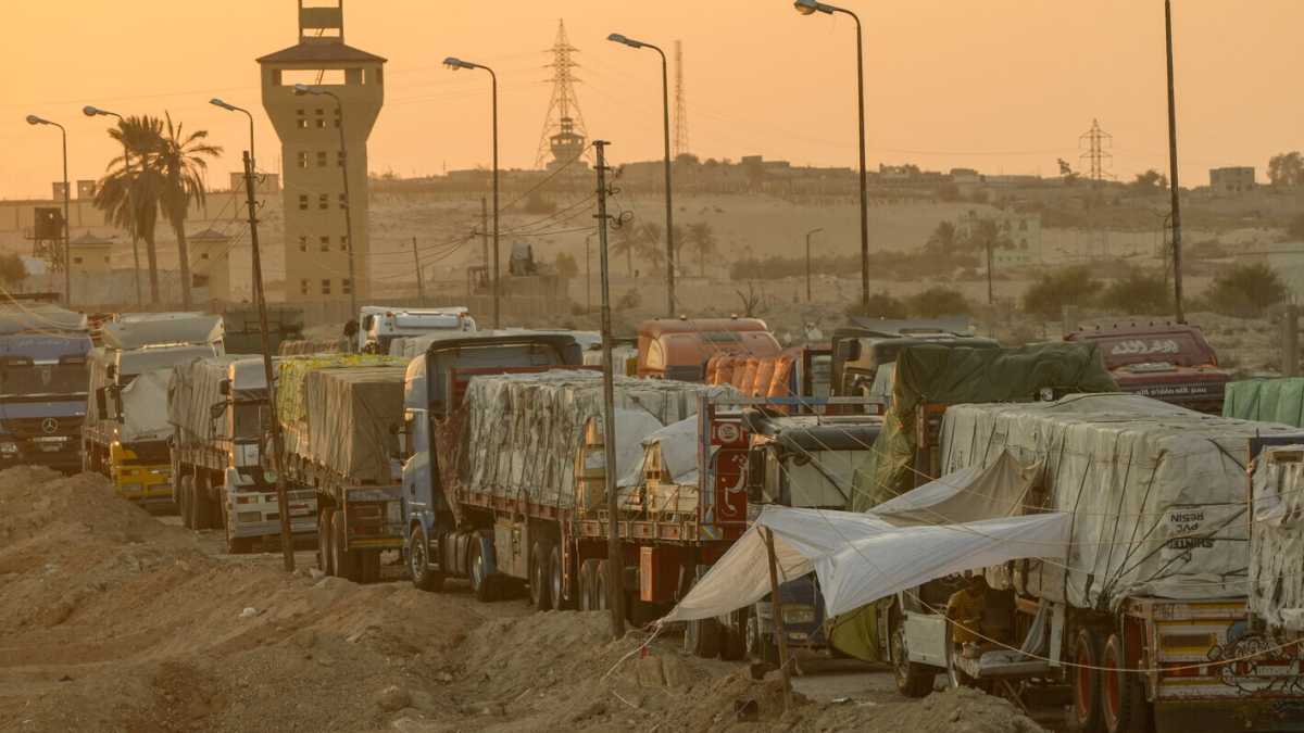 Immagine di Demonizzare Israele con un tweet. E poi provare a smentirsi