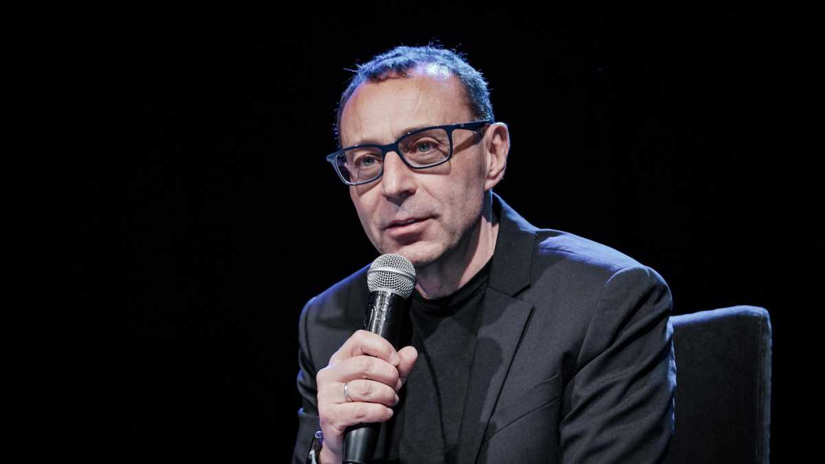 Immagine di L’ex senatore Esposito prosciolto dopo 7 anni: “Fine di un calvario”