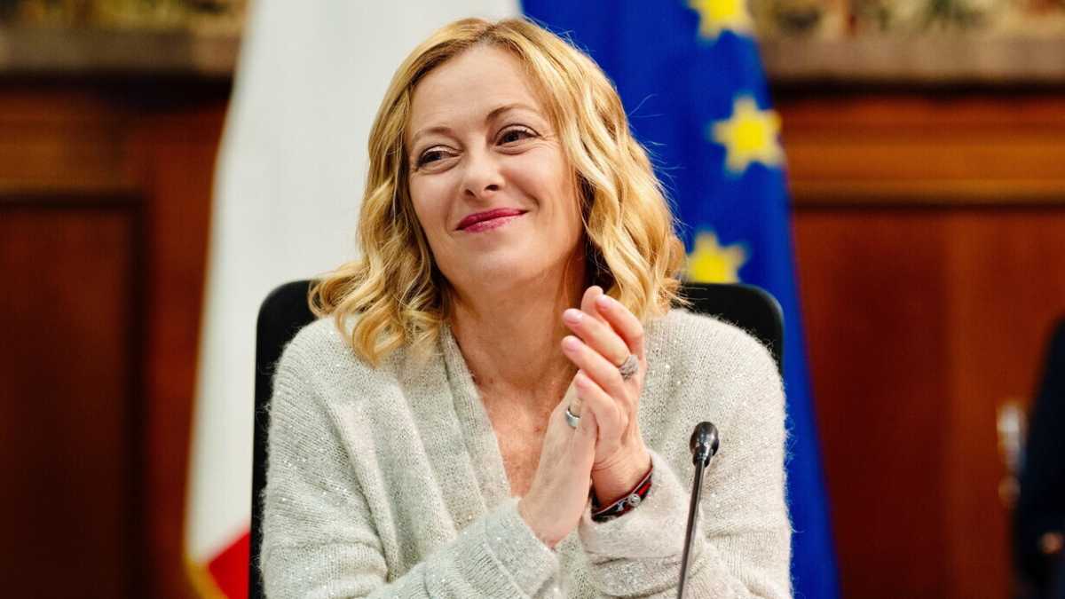 Immagine di Lo stop all'Autonomia convince Meloni a tenere per sé la deleghe al Sud