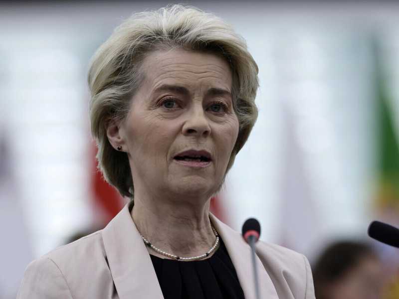 (foto EPA)