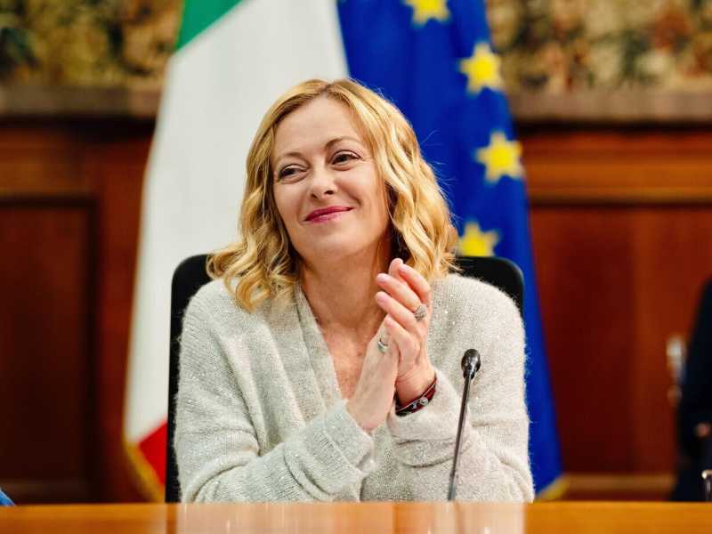 Lo stop all'Autonomia convince Meloni a tenere per sé la deleghe al Sud