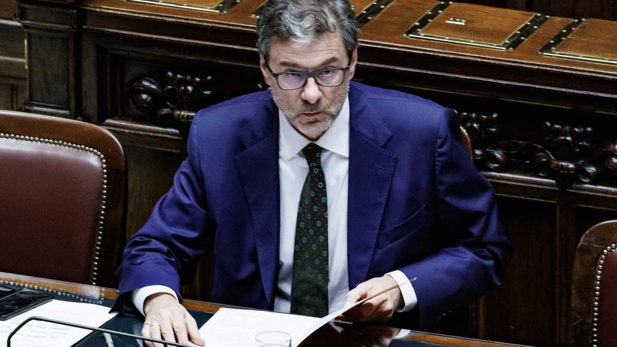 Immagine di Cattive notizie sulla crescita italiana. Dopo l’Ocse, anche l’Istat abbassa le previsioni
