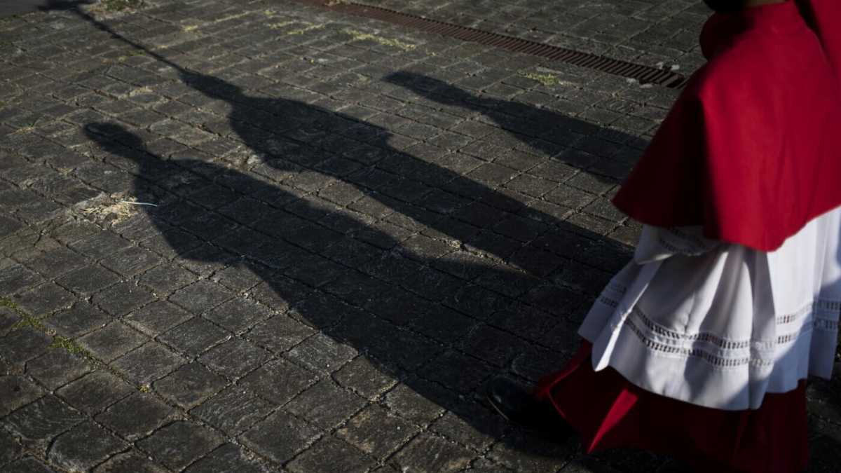 Immagine di Con la nuova Costituzione sandinista, il Nicaragua di Ortega punta a rompere con il Papa