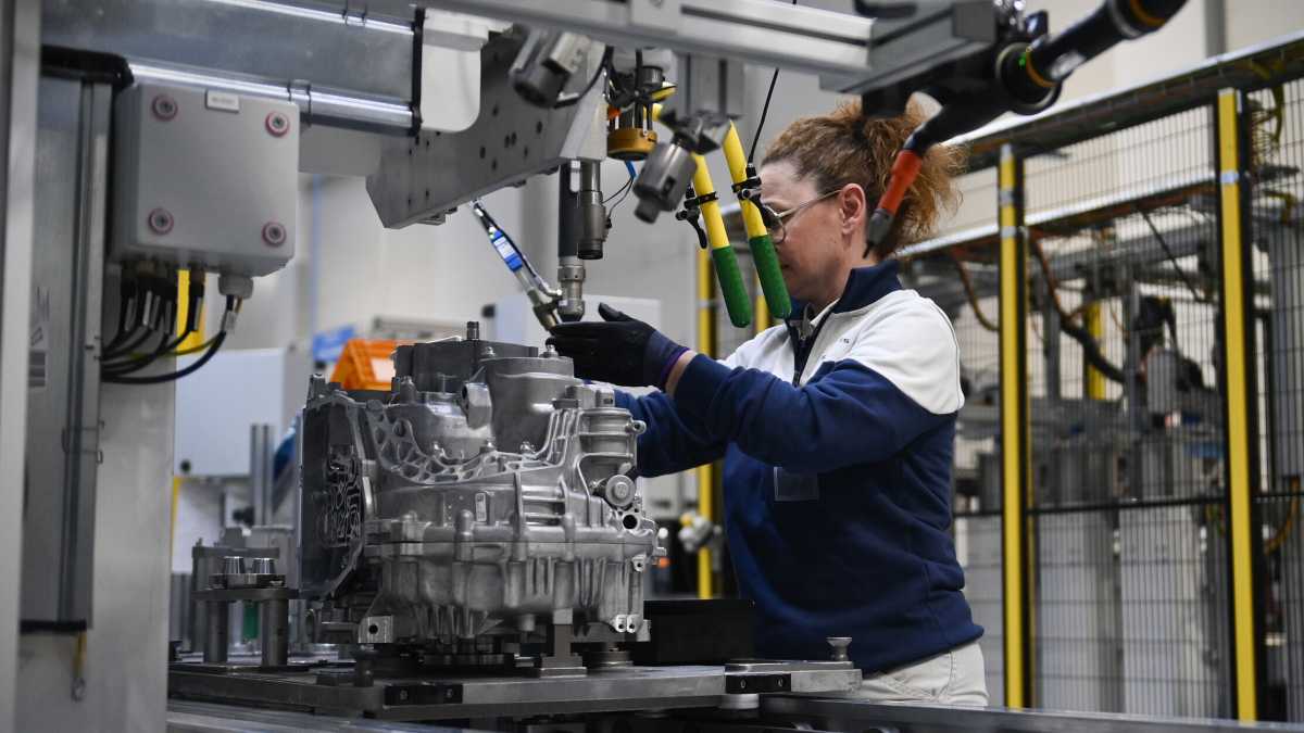 Immagine di L'Osce abbassa le stime di crescita per l'Italia