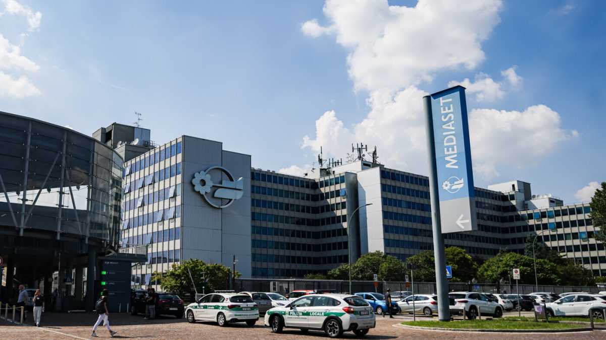 Immagine di L’intreccio Unicredit-Mediaset parla tedesco