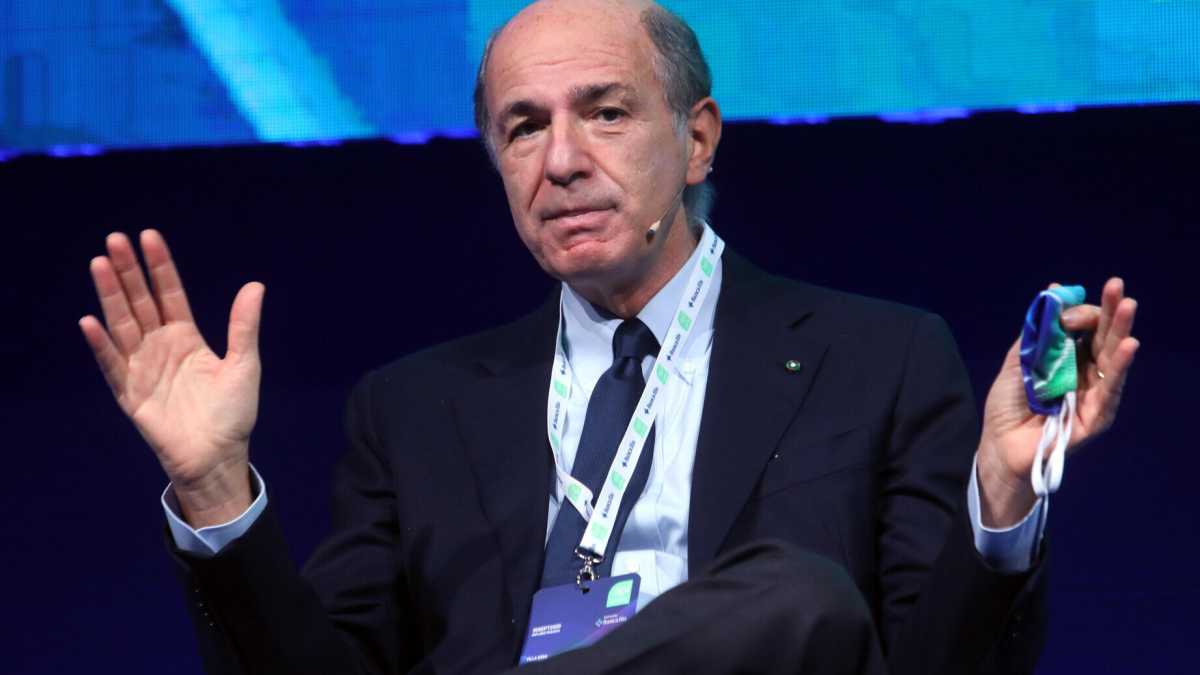 Immagine di La crisi di Illimity Bank è la spia del cambiamento nel mercato dei crediti deteriorati