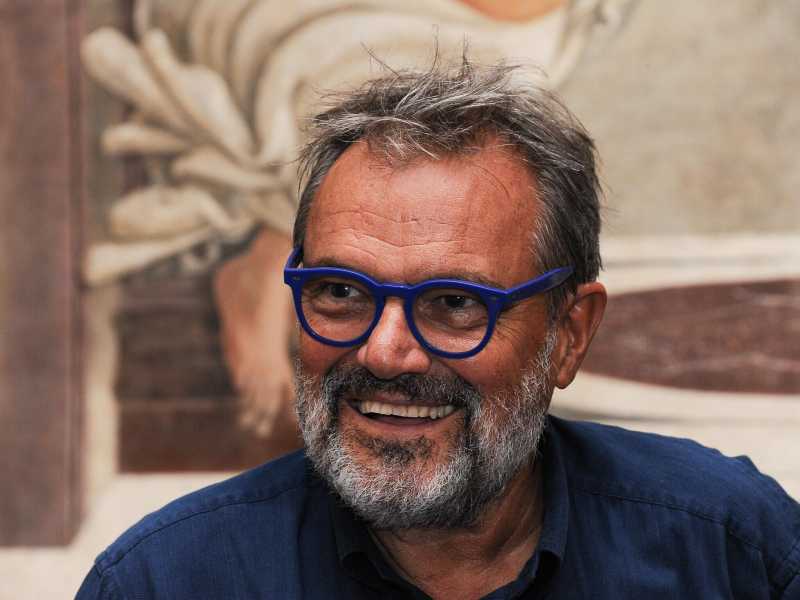 Foto LaPresse