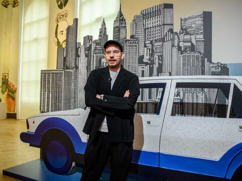 Foto LaPresse