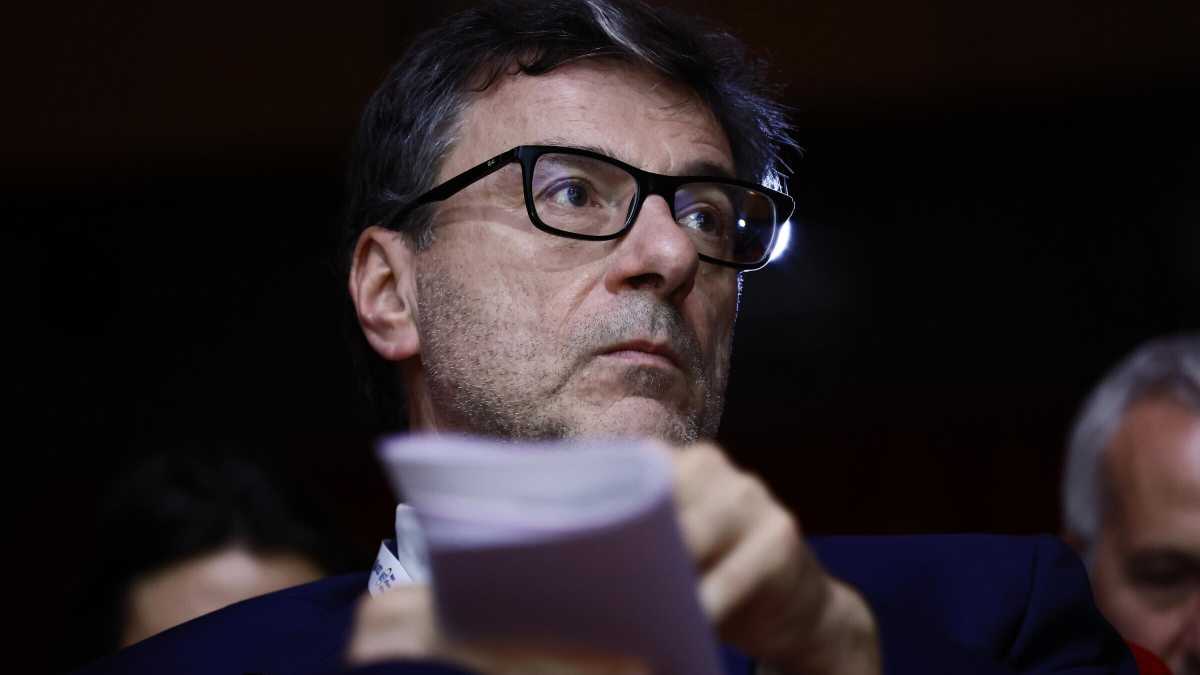 Immagine di Le mosse di Orcel e l’altra partita in ballo nel risiko su Banco Bpm: i confini dello stato