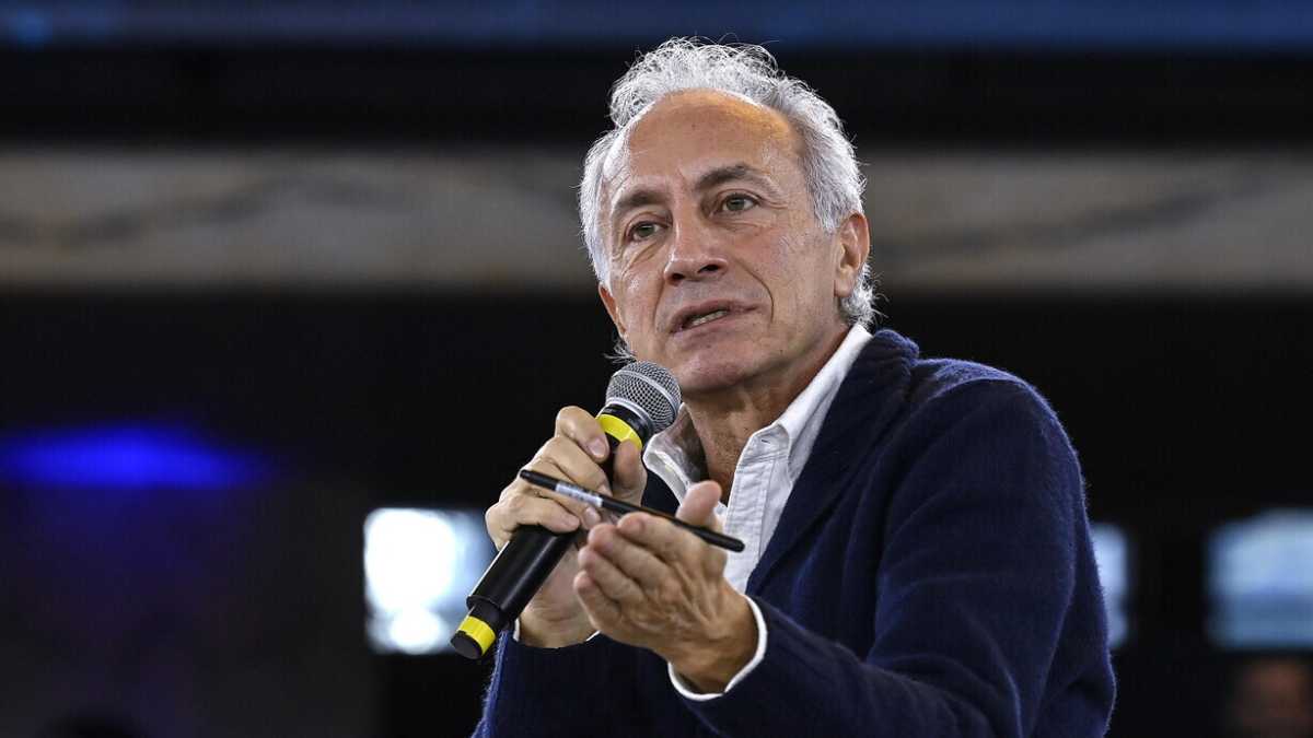 Immagine di Perché Travaglio è un nome proprio che s'infila nei nomi comuni