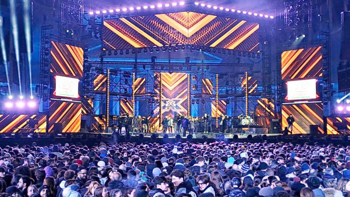 Immagine di X-Factor ha saputo rivitalizzarsi e non era scontato. Un bilancio e una proposta per il futuro