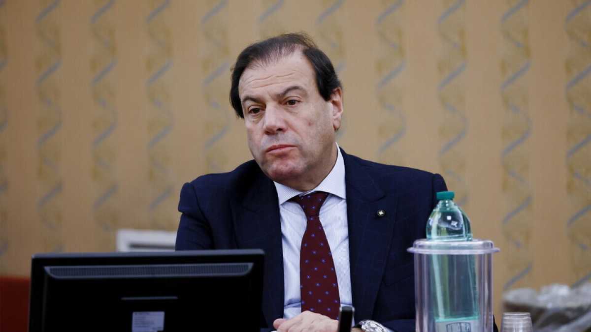 Immagine di L'Agenzia delle entrate manda 700 mila email per il concordato. Lega: "Strumento intimidatorio"