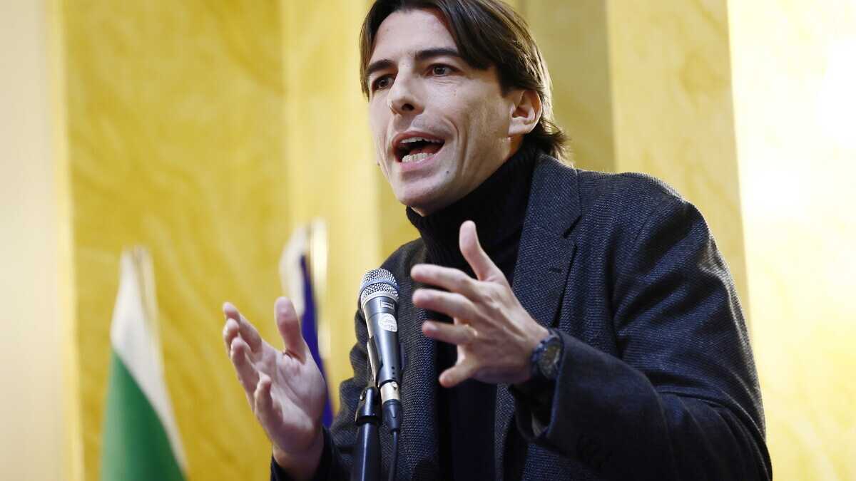 Immagine di Caro Pd, non puoi più regalare la sicurezza alla destra