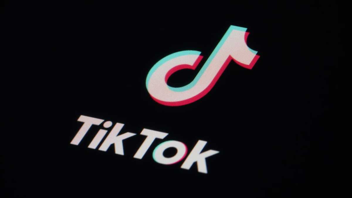Immagine di Si avvicina il divieto di TikTok negli Stati Uniti