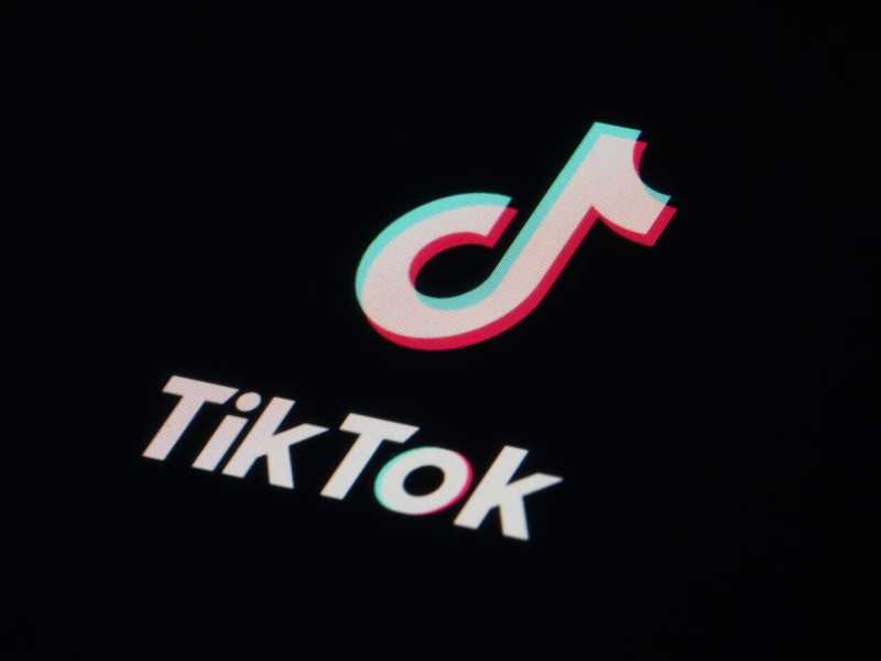 Si avvicina il divieto di TikTok negli Stati Uniti