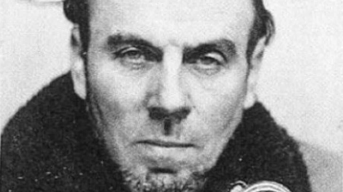 Immagine di Quando vi prende, l’afflato sacerdotale per Céline è una malattia grave