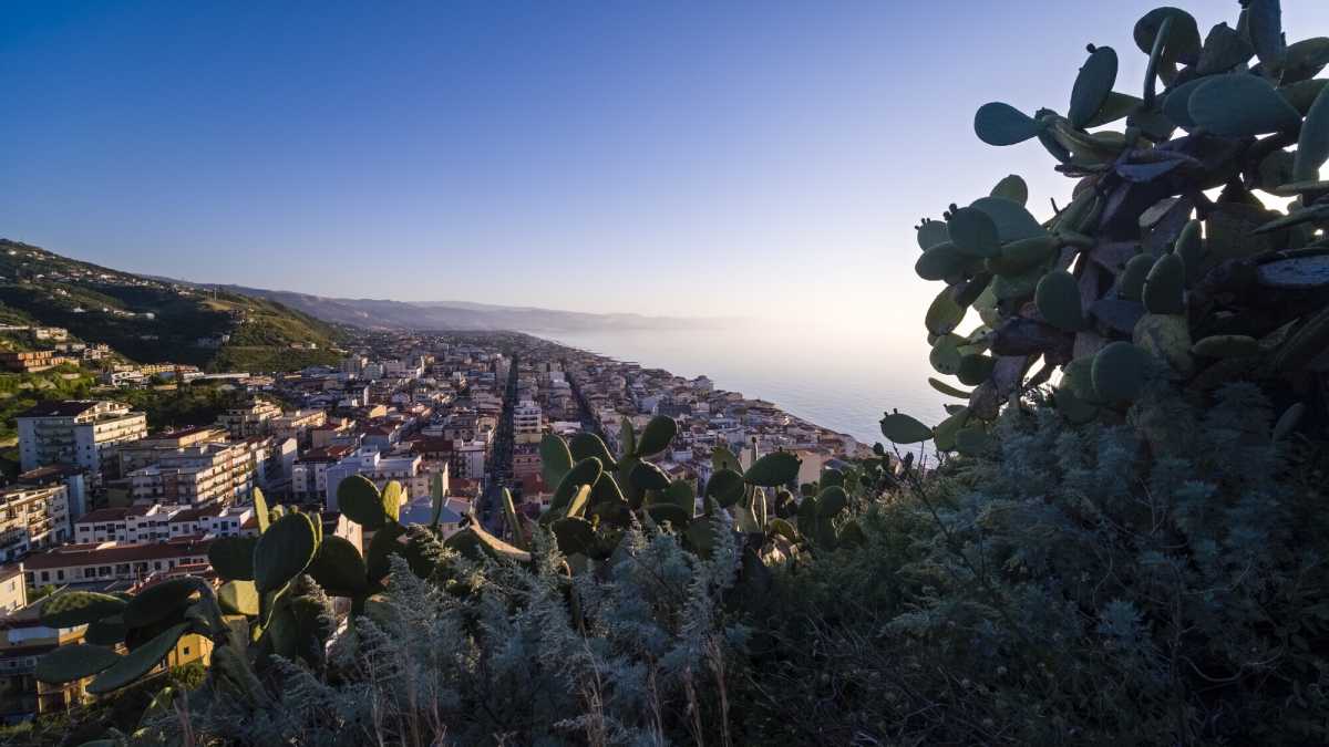 Immagine di Narrazioni e luoghi comuni hanno poco senso. Ancora di più se si parla di Sicilia