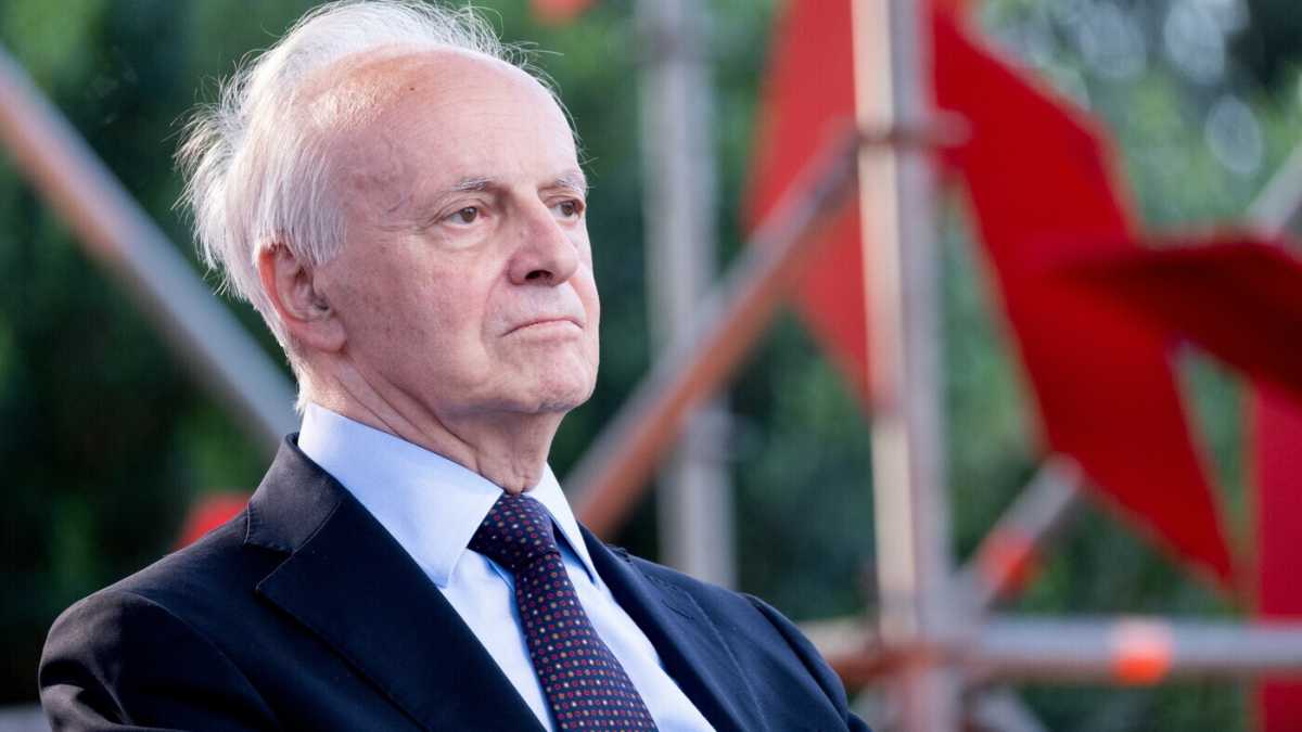 Immagine di Davigo e i moralisti non ancora moralizzati. Solidarietà a Travaglio