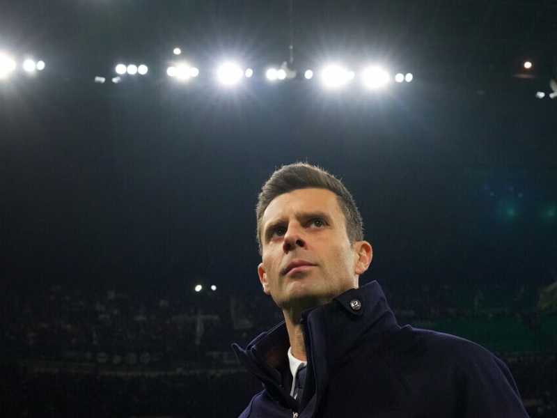 Foto LaPresse