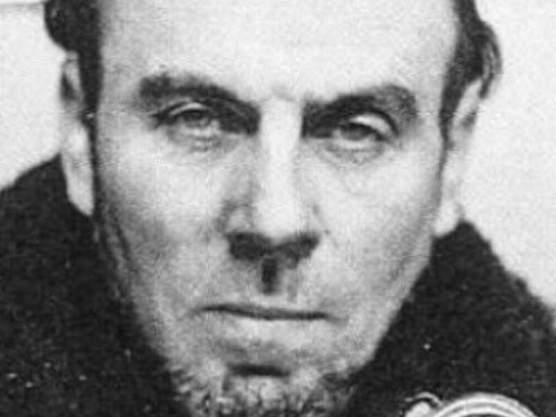 Quando vi prende, l’afflato sacerdotale per Céline è una malattia grave