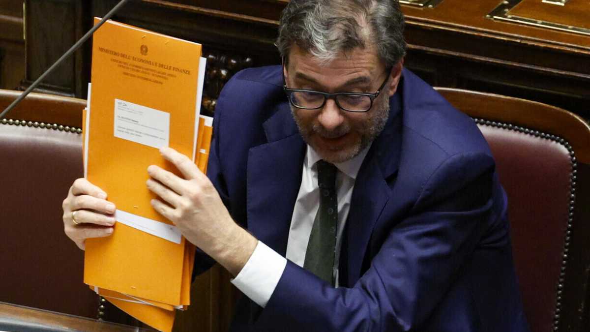 Immagine di Elogio del debito, che si ripaga con la crescita e produce stabilità