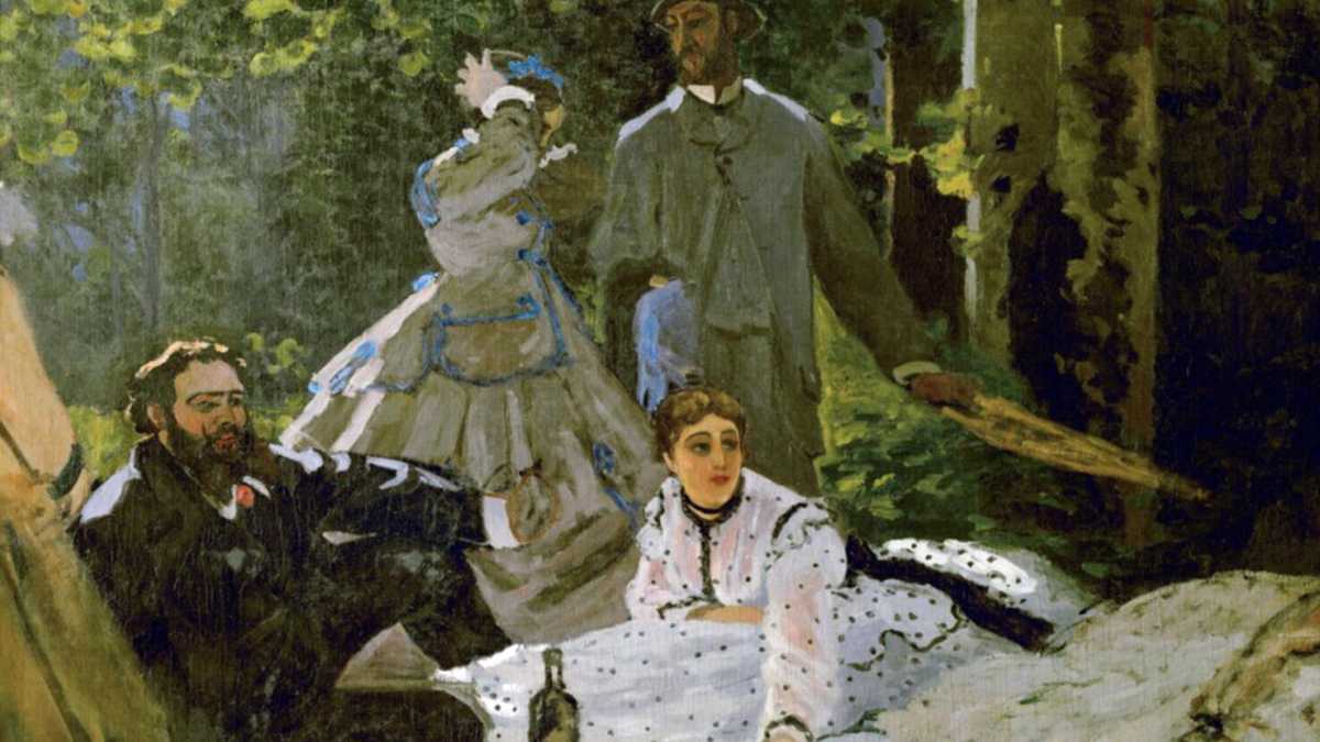 Immagine di Sabato e domenica nel Foglio. Cosa c'è negli inserti del fine settimana