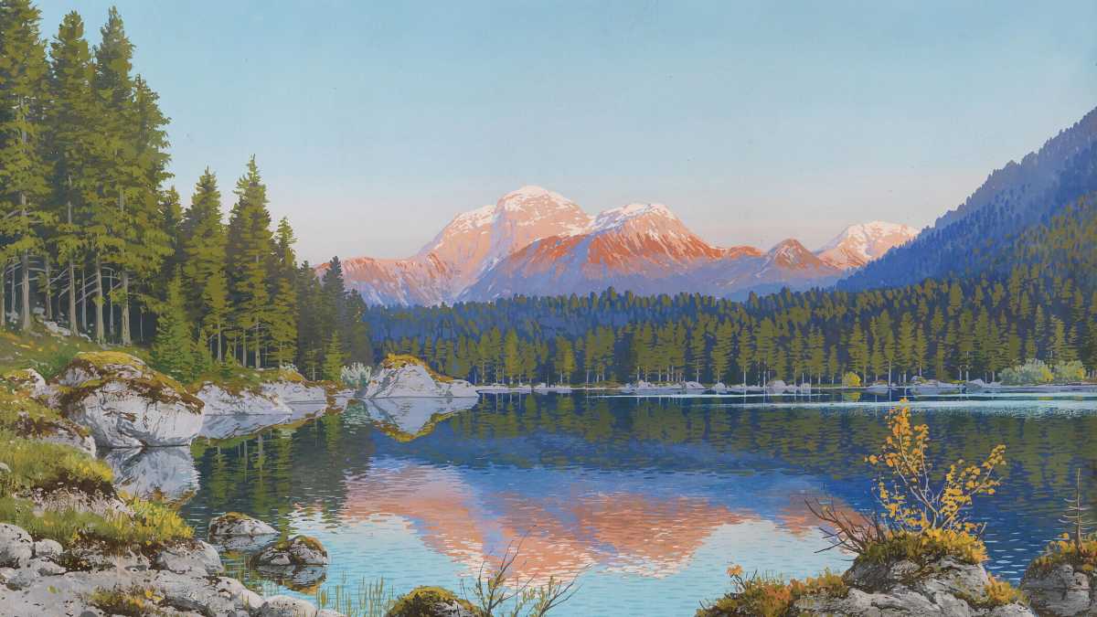 Immagine di Sabato e domenica nel Foglio. Cosa c'è negli inserti del fine settimana