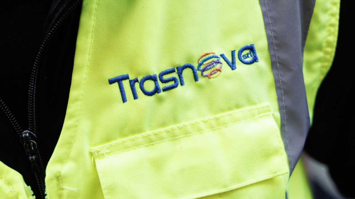 Immagine di C'è l'accordo con Stellantis per evitare 249 licenziamenti nell'indotto
