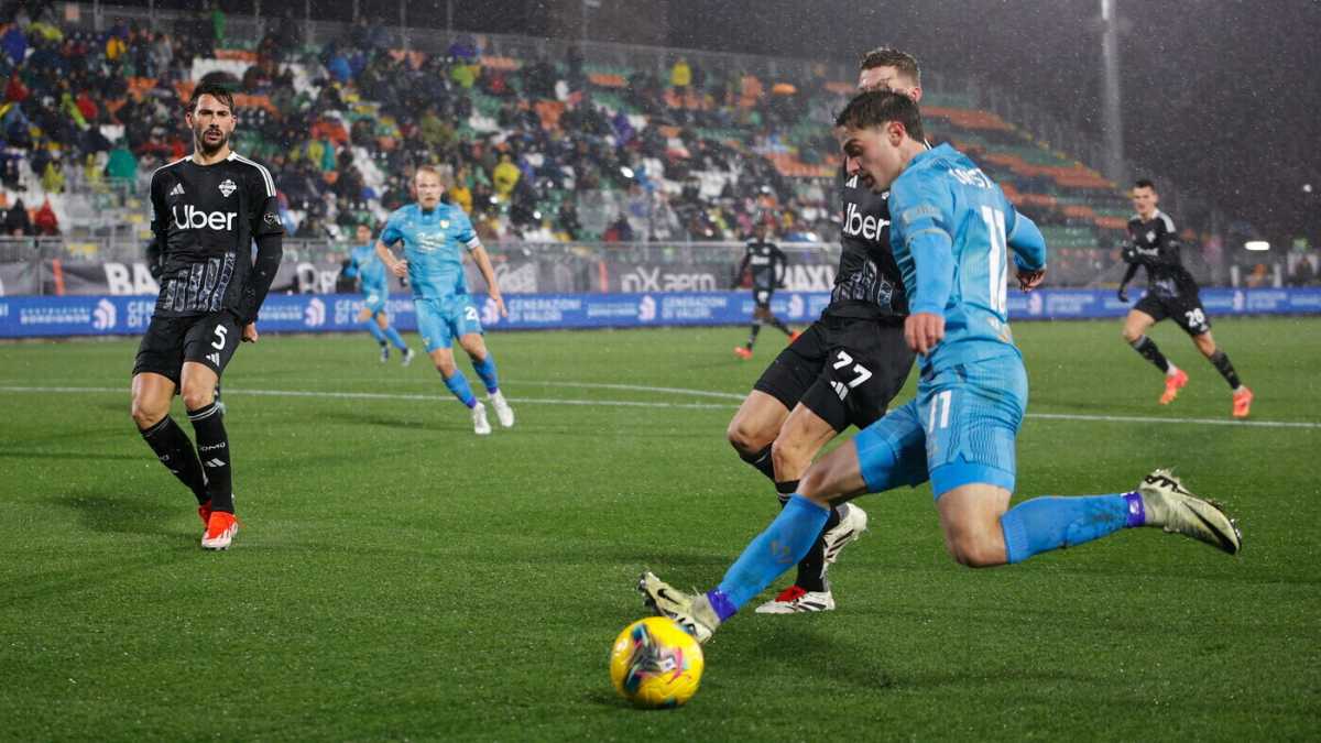 Immagine di Gaetano Oristanio è improvvisazione jazz