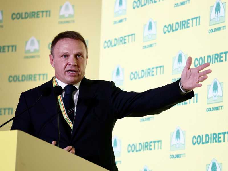 Sorpresa: il governo Meloni apre all’accordo tra Ue e Mercosur