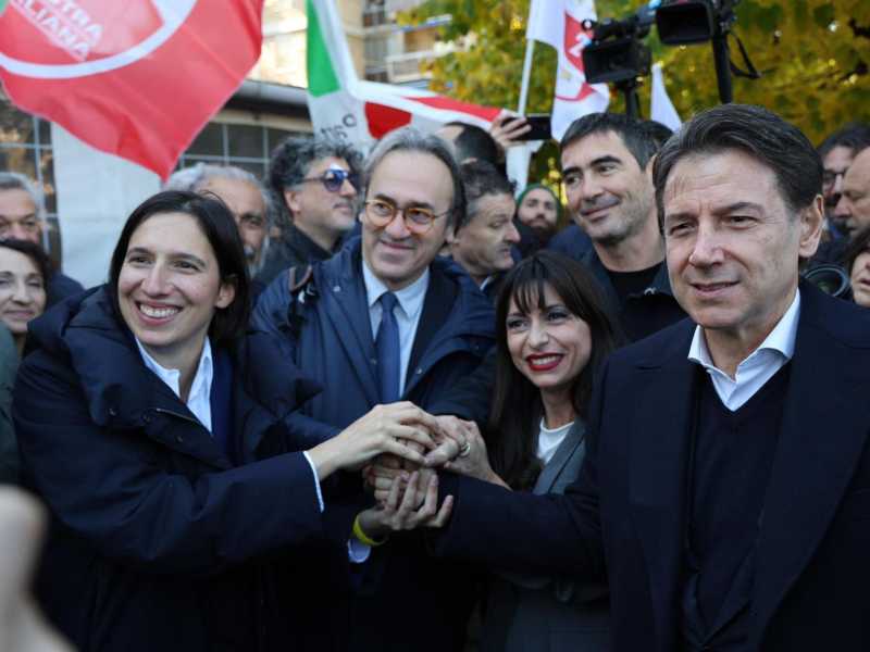 (foto Ansa)