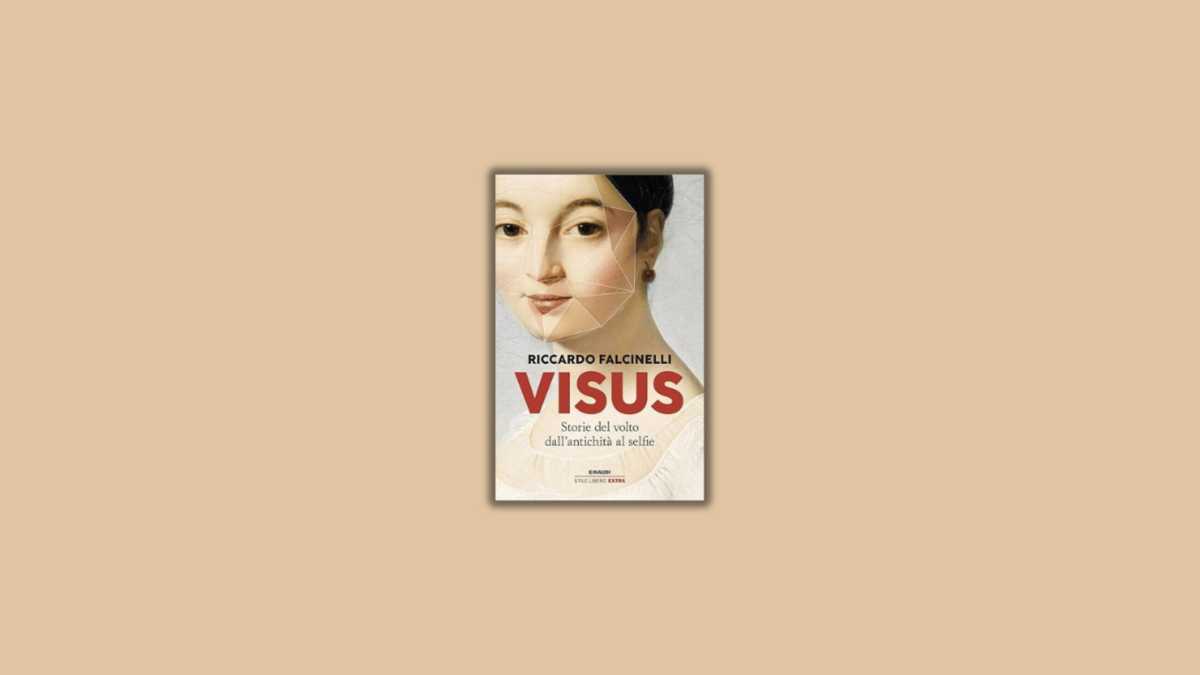 Immagine di Visus