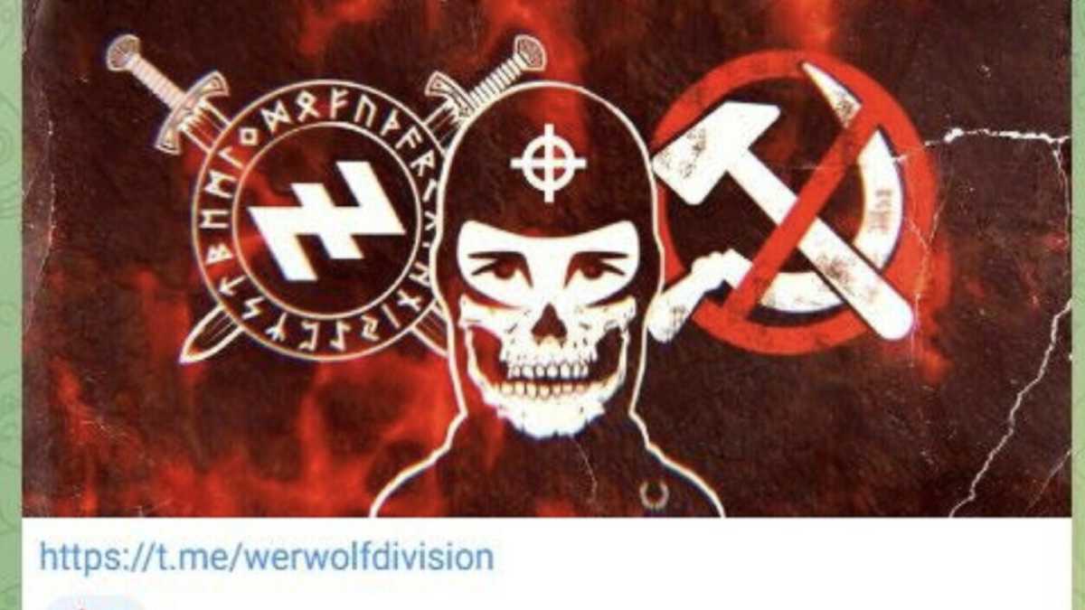 Immagine di I neonazisti attentatori? Non uscivano di casa senza il permesso della mamma