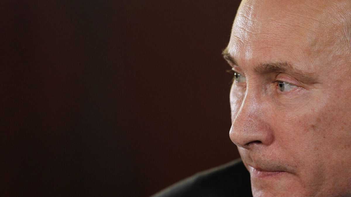 Immagine di La Russia cerca un porto in Libia per la sua flotta