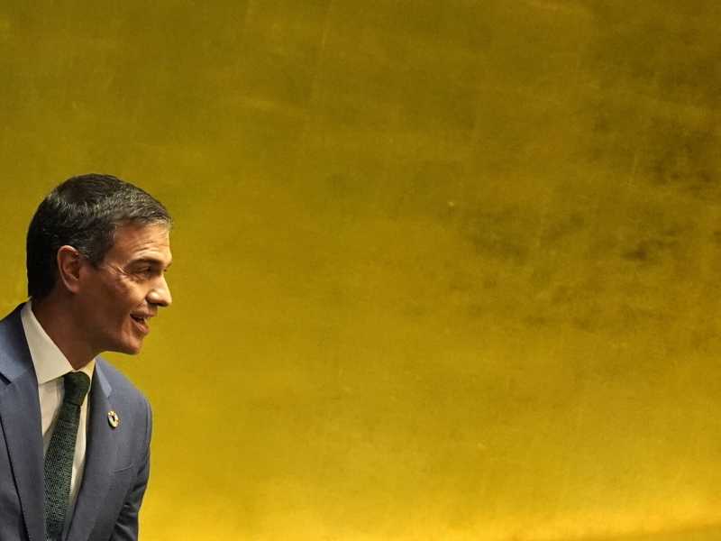 Foto LaPresse