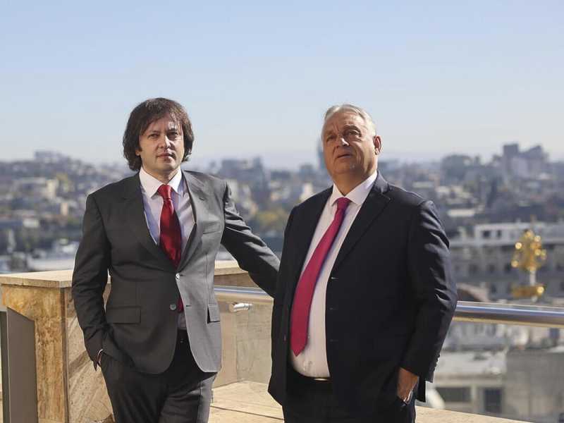 Foto ANSA