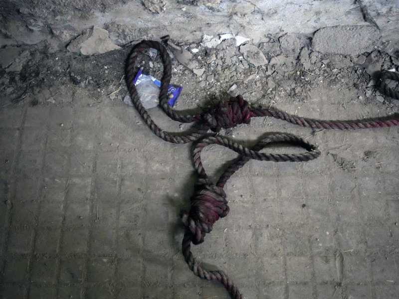 L’orrore dell’assadismo e un dopo regime senza illusioni né rimpianti