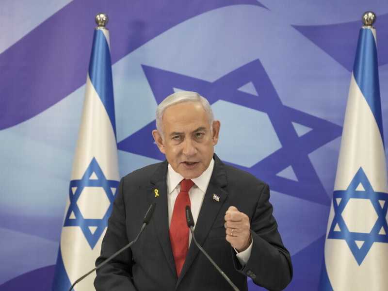 Foto LaPresse
