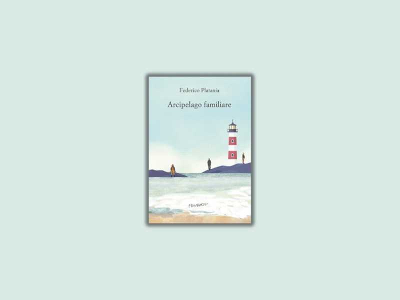 Arcipelago familiare