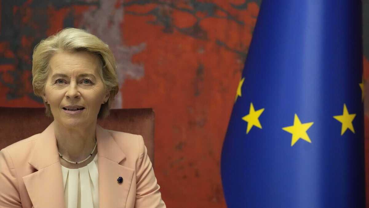 Immagine di Il fallimento del programma europeo per l’acquisto comune di gas