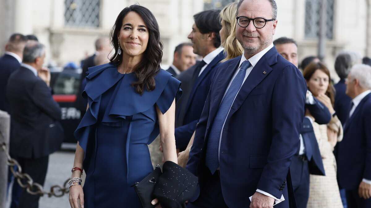 Immagine di Forza Italia si smarca da Lega e FdI per l'amnestia sulle multe ai No Vax