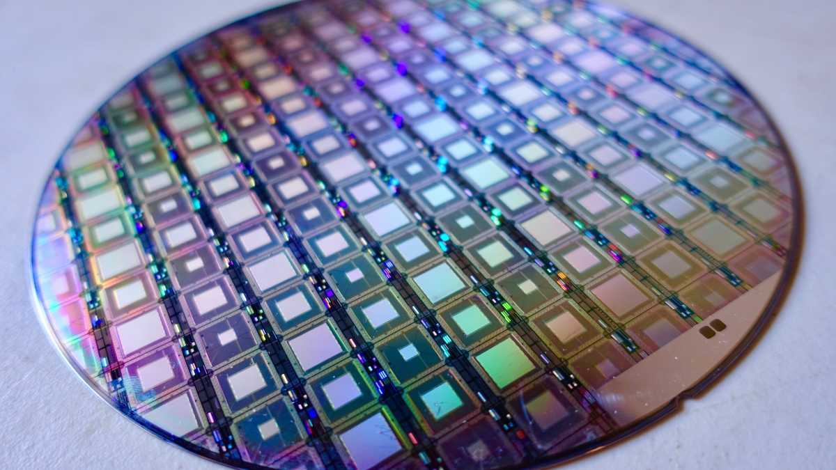Immagine di Il calcolo quantistico è ora una tecnologia strategica. L’obiettivo della “quantum ready alliance” della Nato