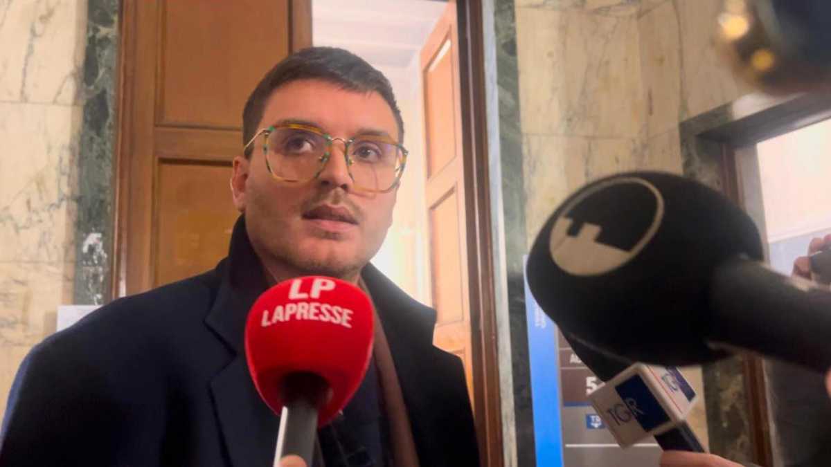 Immagine di Si pubblica De Sade, si continui a pubblicare Leonardo Caffo