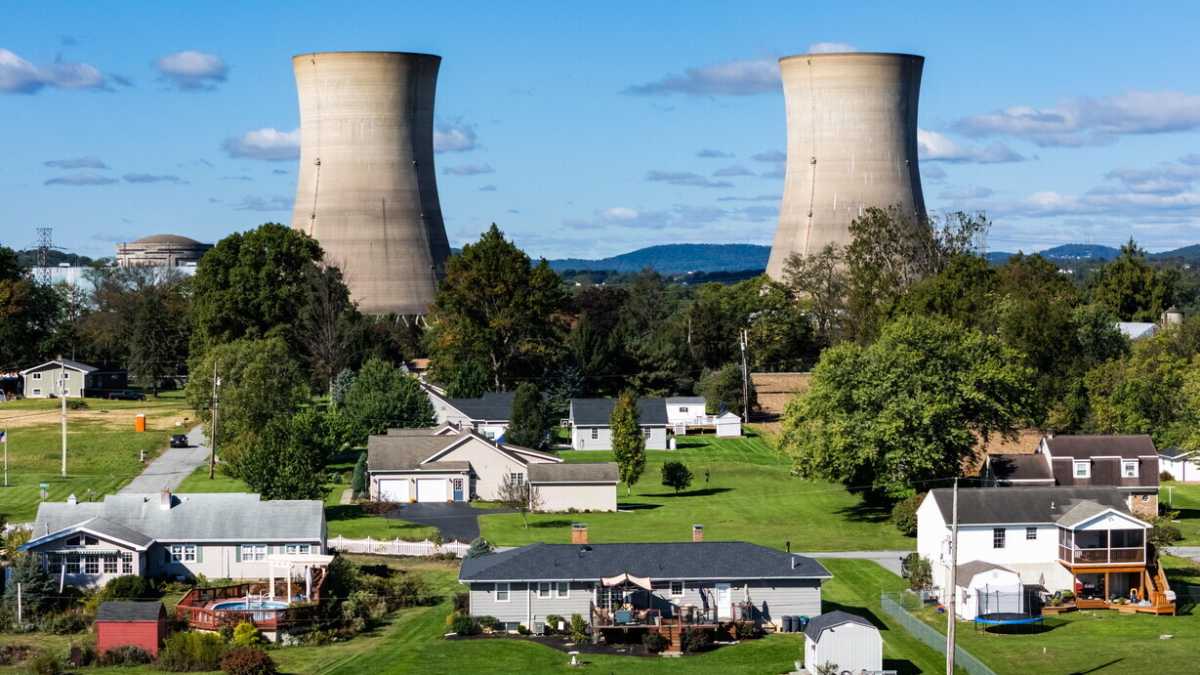 Immagine di No al nucleare, ma anche alle rinnovabili: il caso di Carlo Petrini