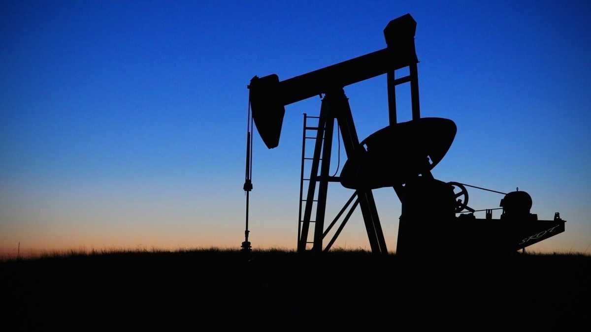 Immagine di Due sentenze Nimby sul gas dell’Adriatico aiuteranno ad avere più CO2