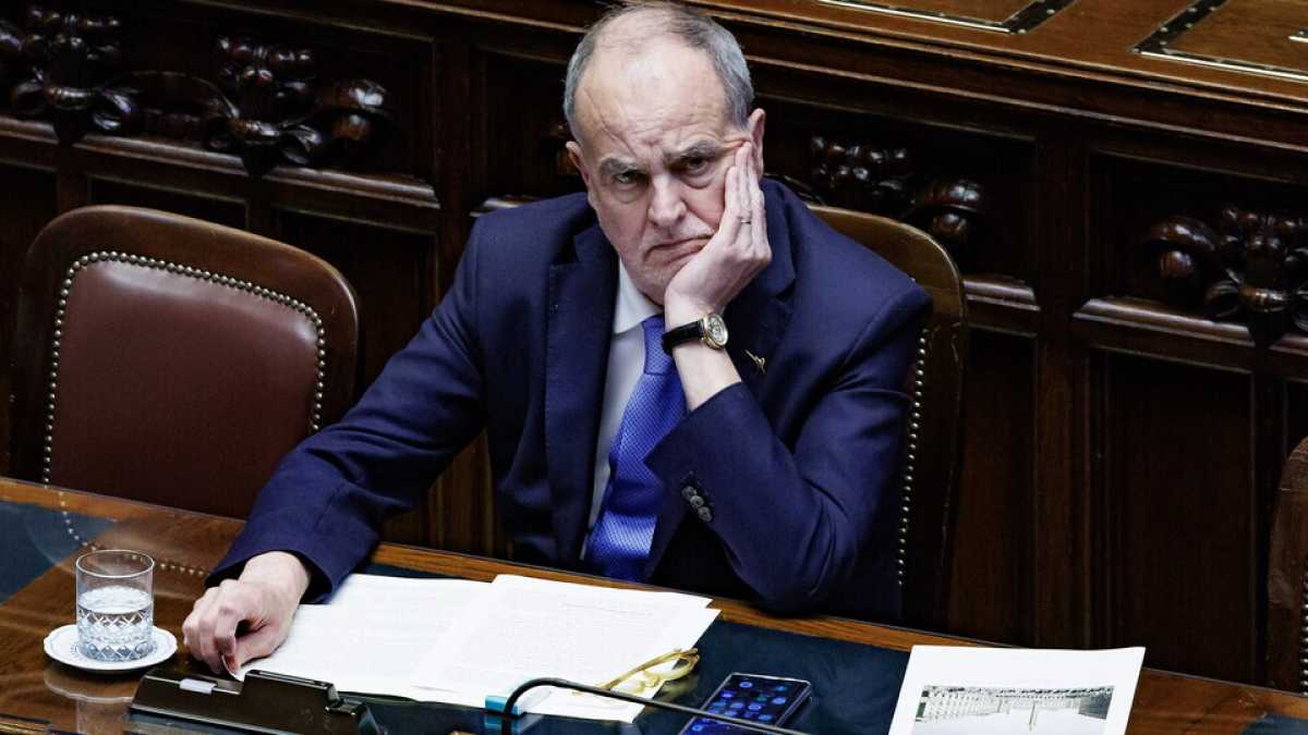 Immagine di La Cassazione dà l'ok ai referendum contro l'autonomia differenziata