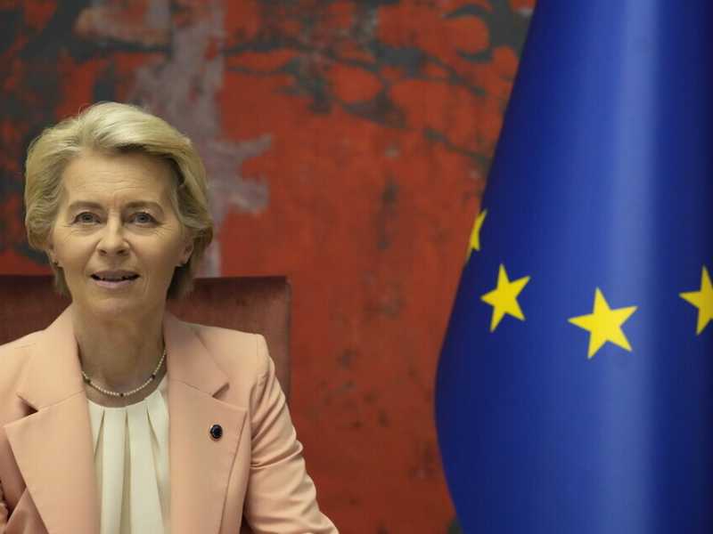 Foto LaPresse