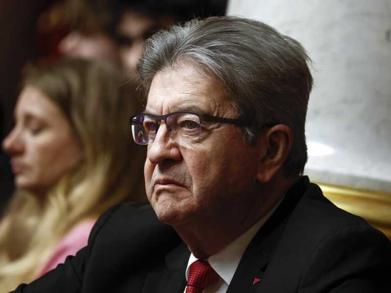 (foto EPA)