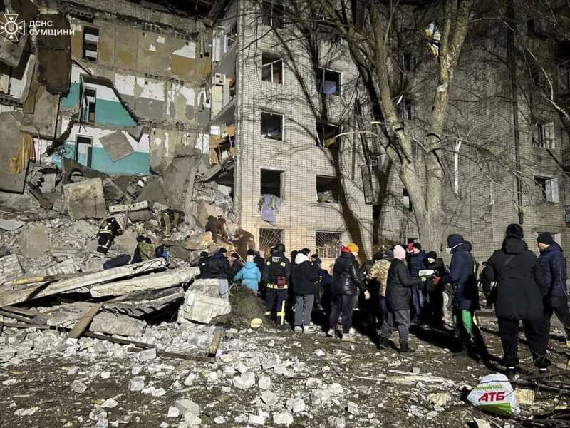 Foto LaPresse